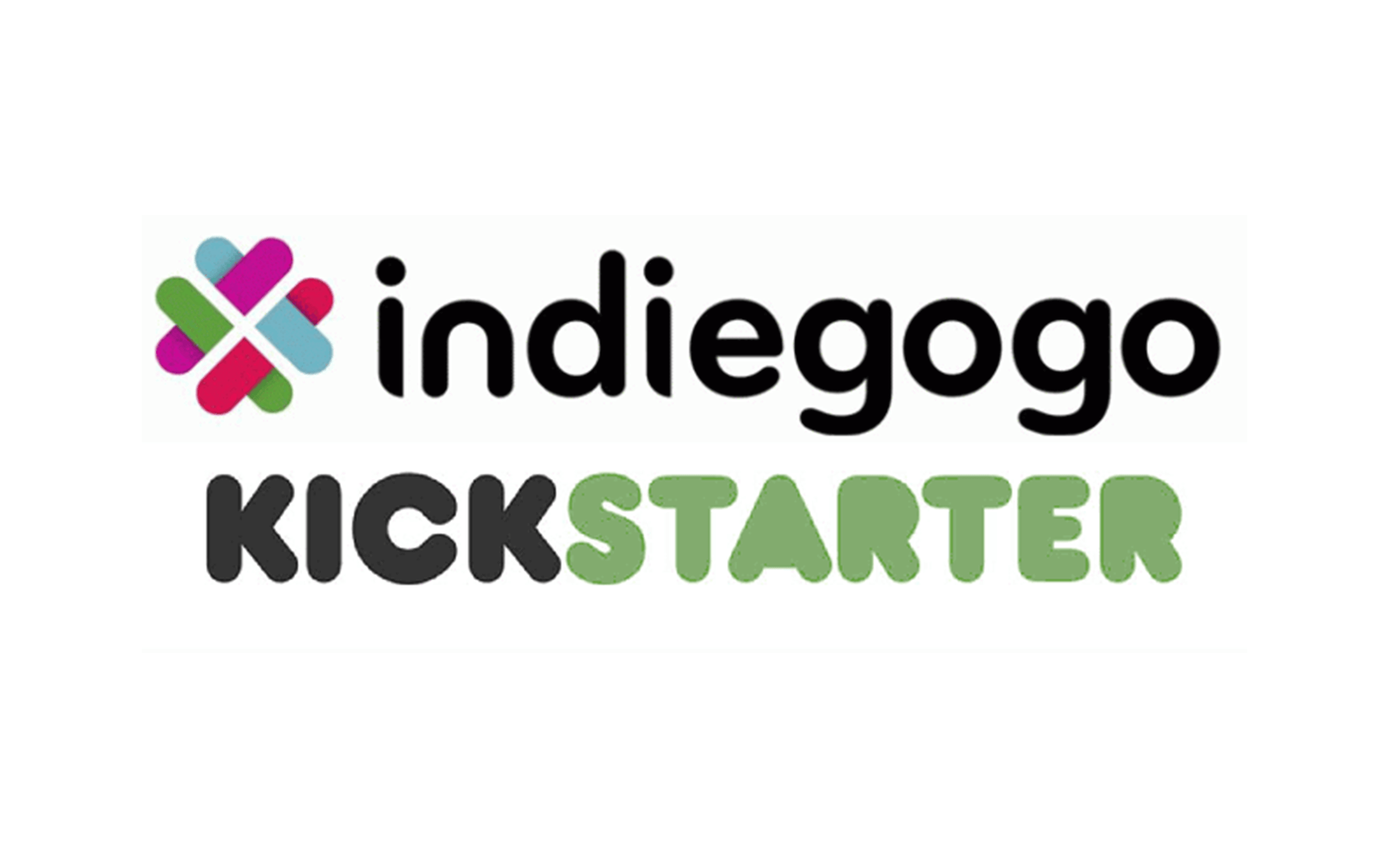 fast and easy shipping for your kickstarter campaign