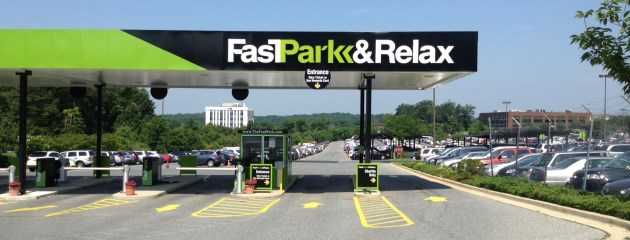 4-fantastic-examples-great-customer-service-fast park