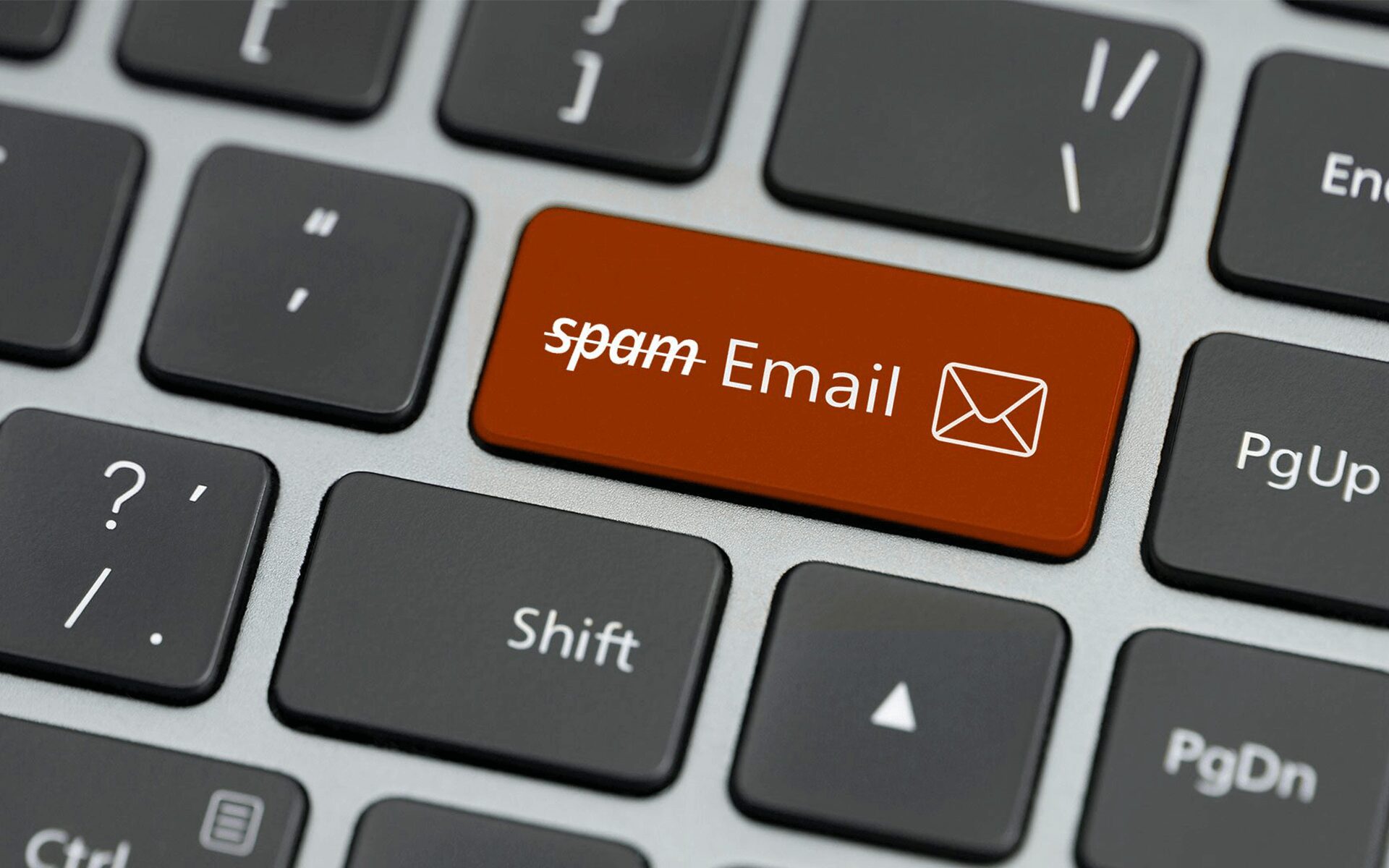 how to comply with the can spam act and avoid huge fines