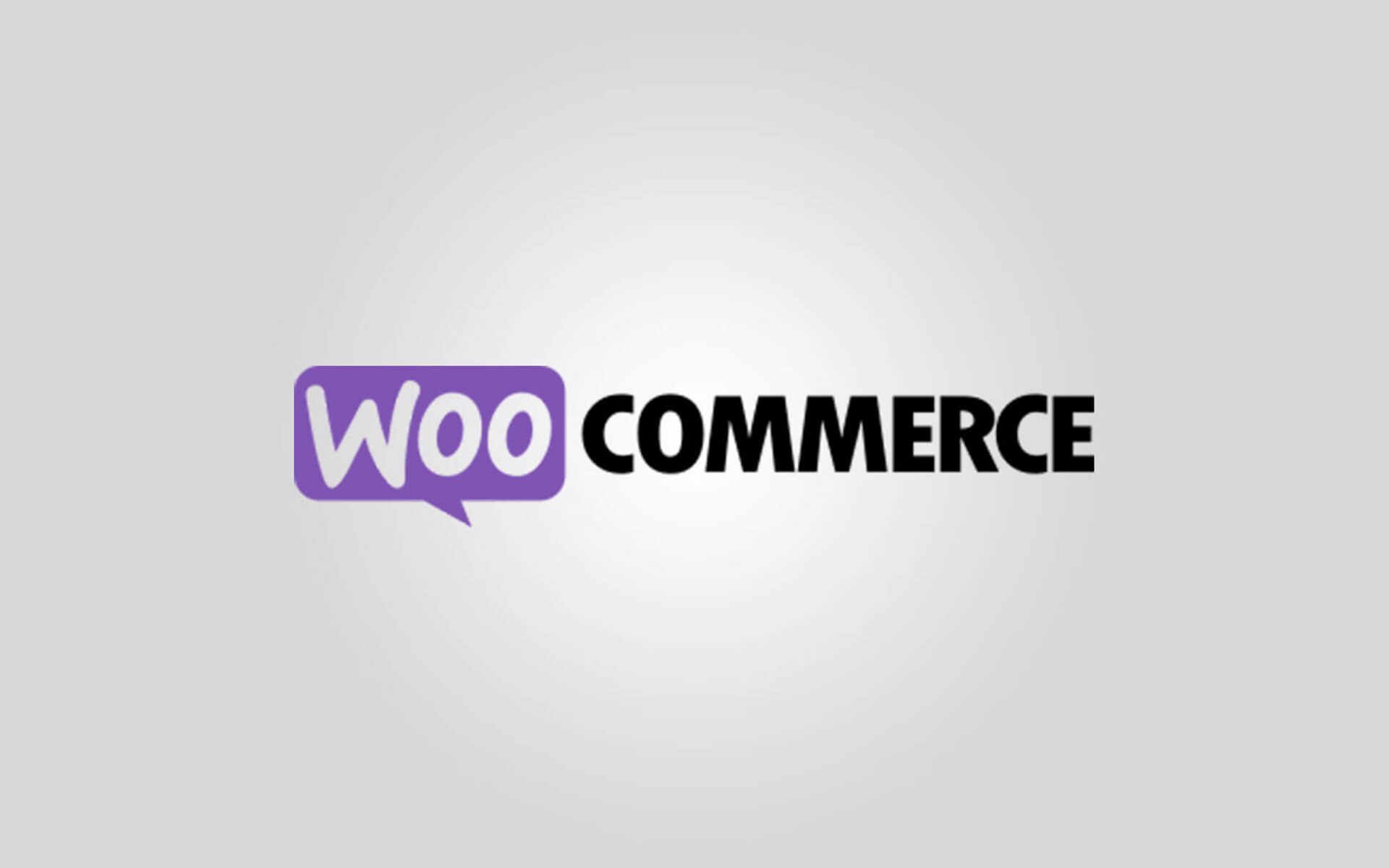 wordpress & ecommerce: plugins every woocommerce user should have