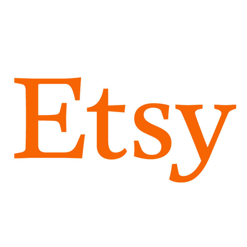 etsy integration