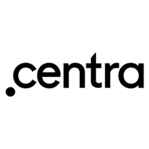 centra