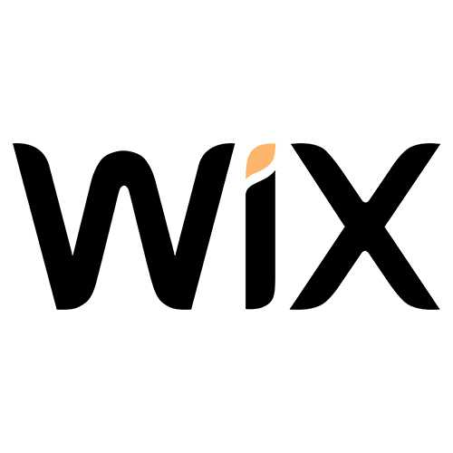 wix ecommerce