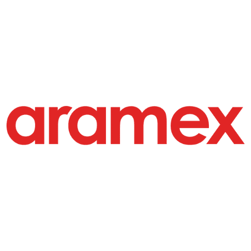 aramex