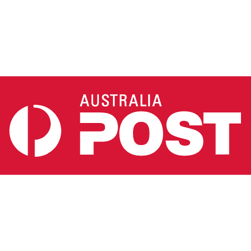 australia post