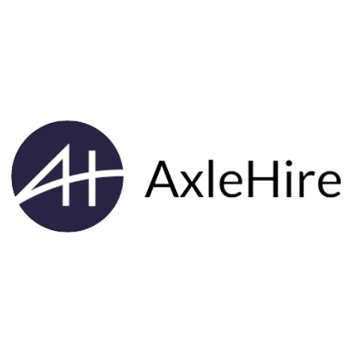 axlehire