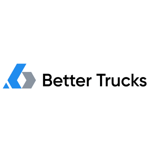 better trucks