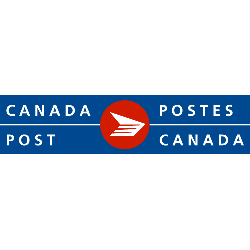 canada post