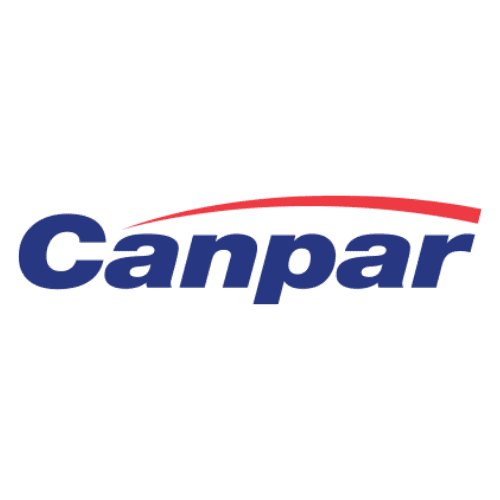 canpar