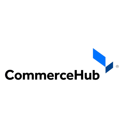 commercehub