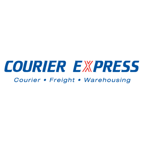 courier express