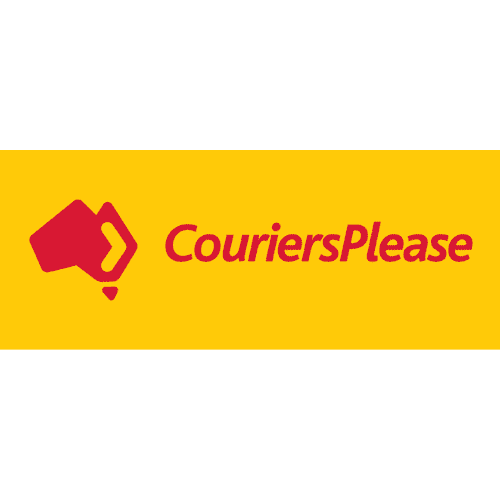 couriers please