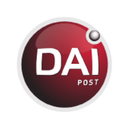 dai post