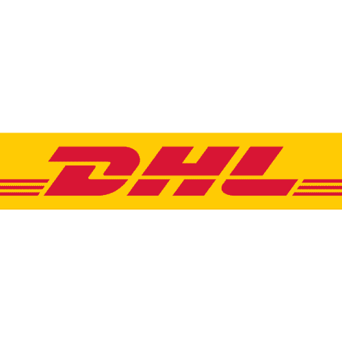 dhl parcel