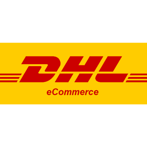 dhl ecommerce