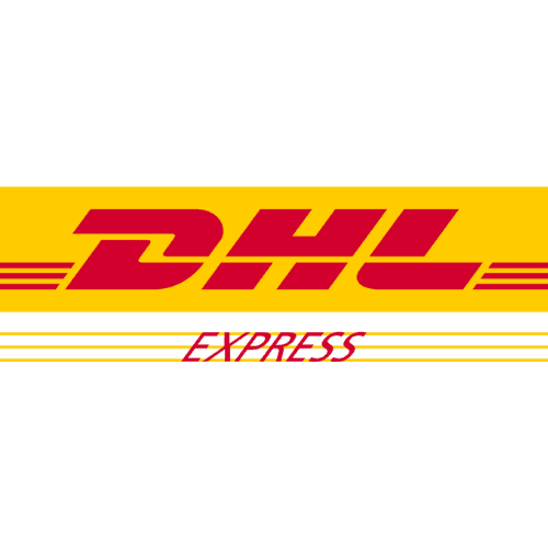 dhl express