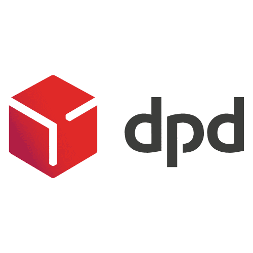 dpd