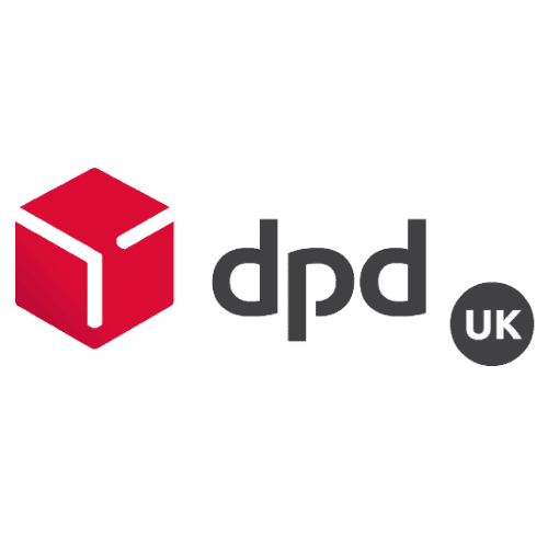 dpd uk