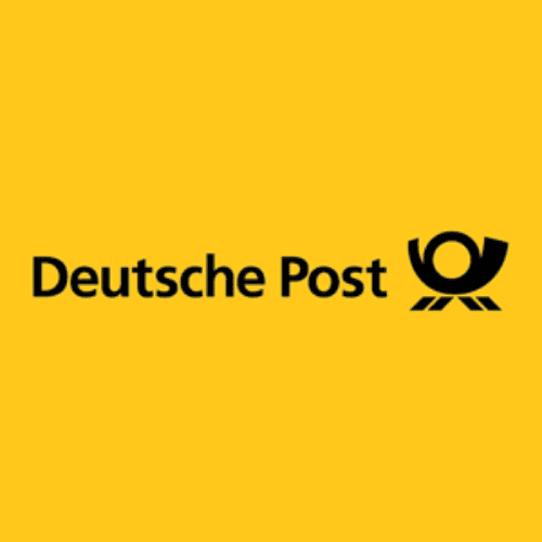 deutsche post uk