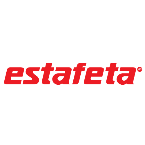 estafeta