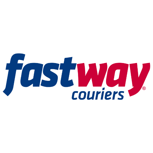 fastway