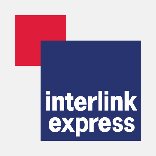 interlink express