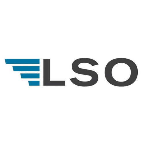 lso