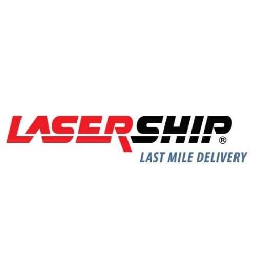 lasership