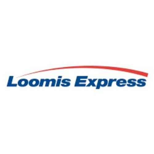 loomis express