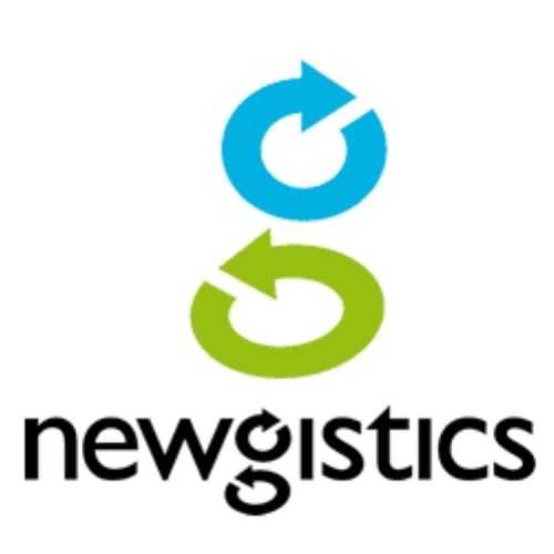 newgistics