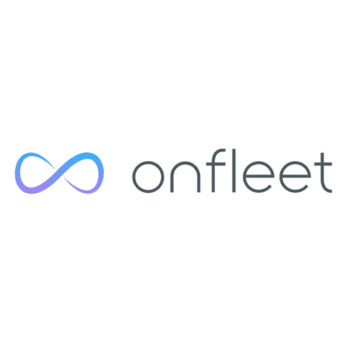 onfleet