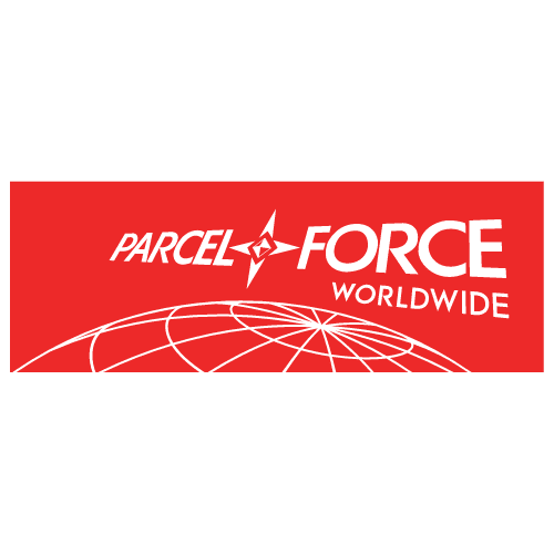 parcelforce worldwide