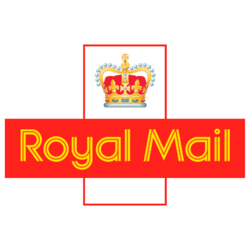 royal mail