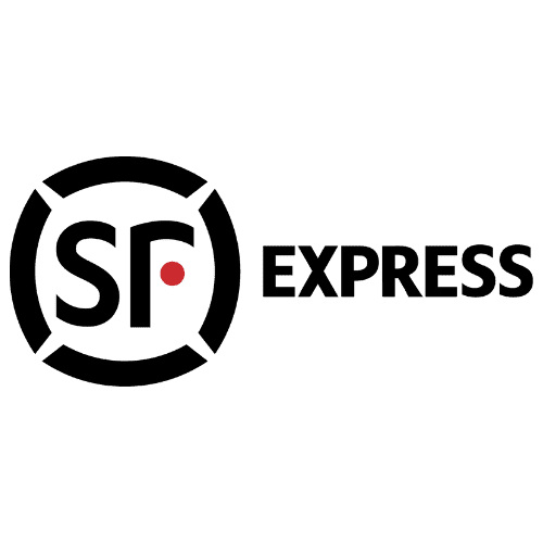 sf express