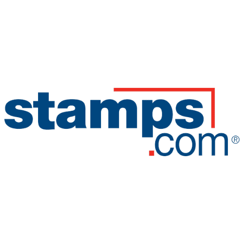 stamps.com