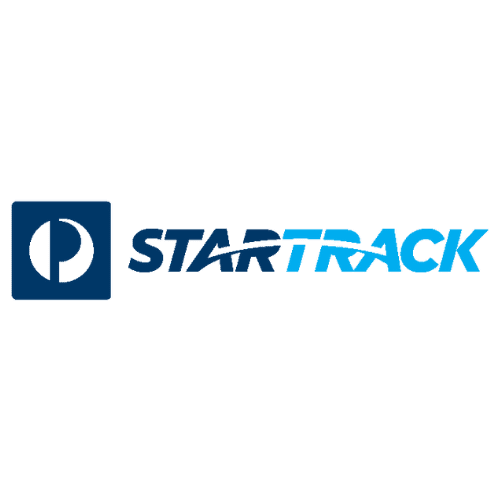 startrack