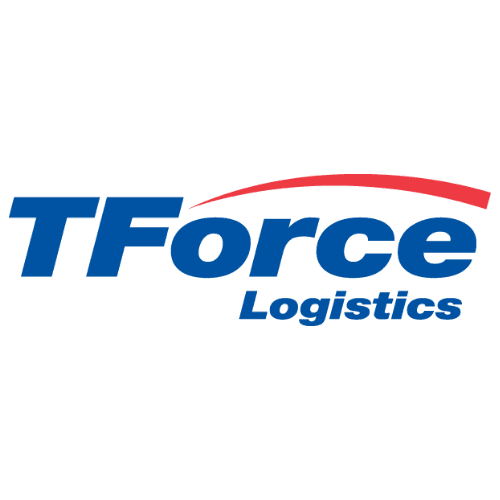 tforce