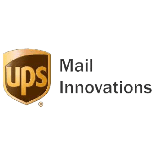 ups mail innovations