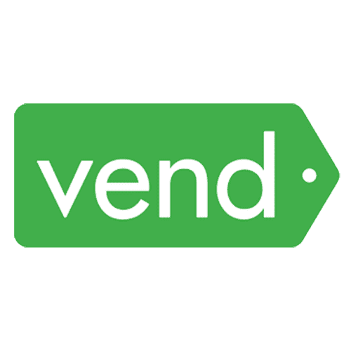 vend (pos)