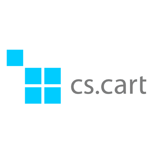 cs.cart