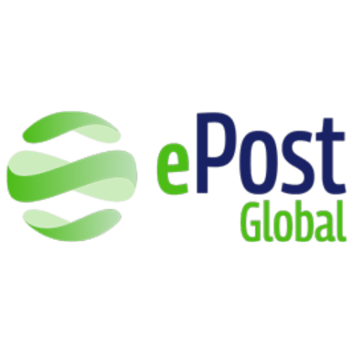 epost global