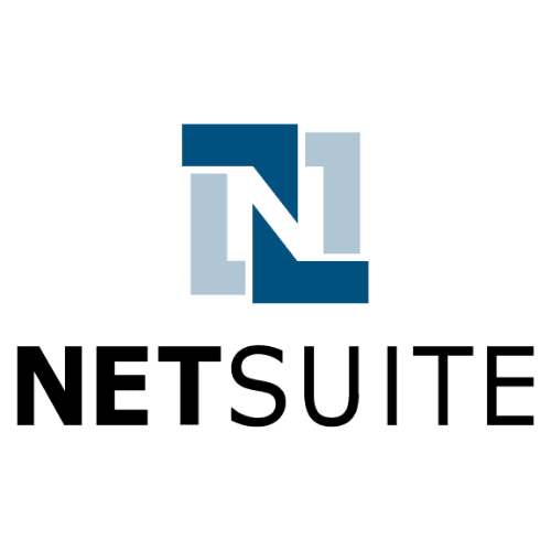 netsuite