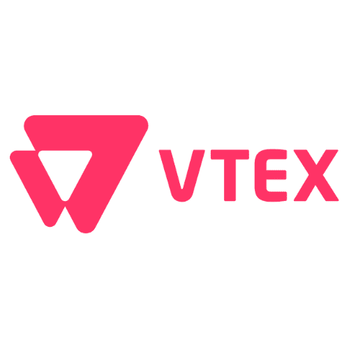 vtex