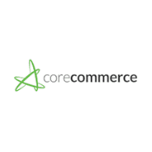 core commerce