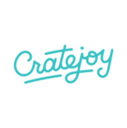 cratejoy