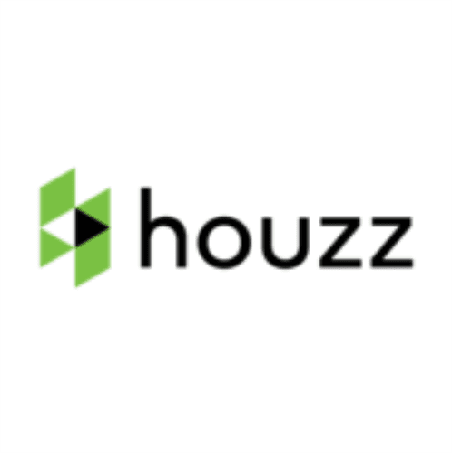 houzz