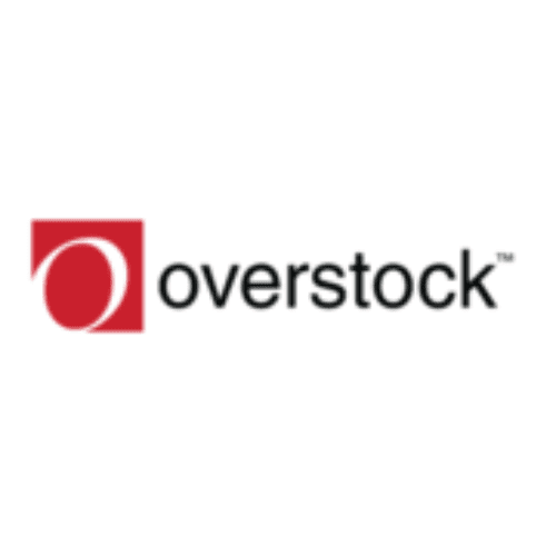 overstock