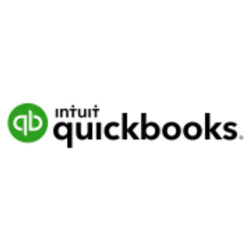 intuit quickbooks