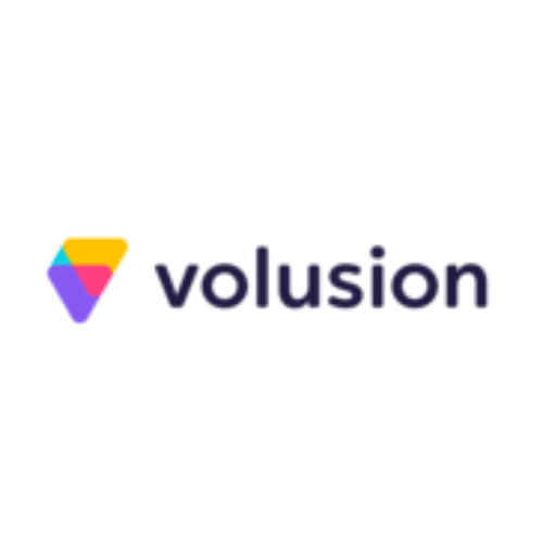 volusion