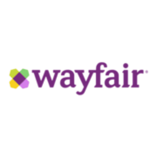 Wayfair